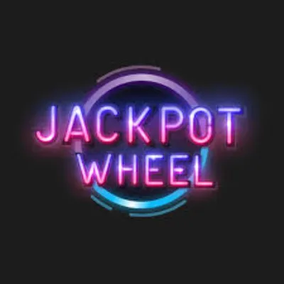 Retrait garanti sur Instant Casino : promesse ou réalité ?